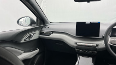 BYD Dolphin Surf 65kW Boost 43kWh 5dr Auto Electric Hatchback